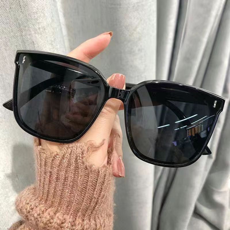 Sunglasses-one vertical black-1
