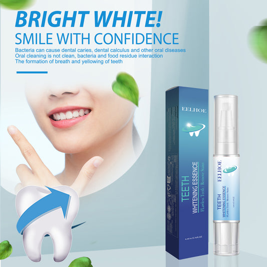 Teeth Cleaning Pen 4ml