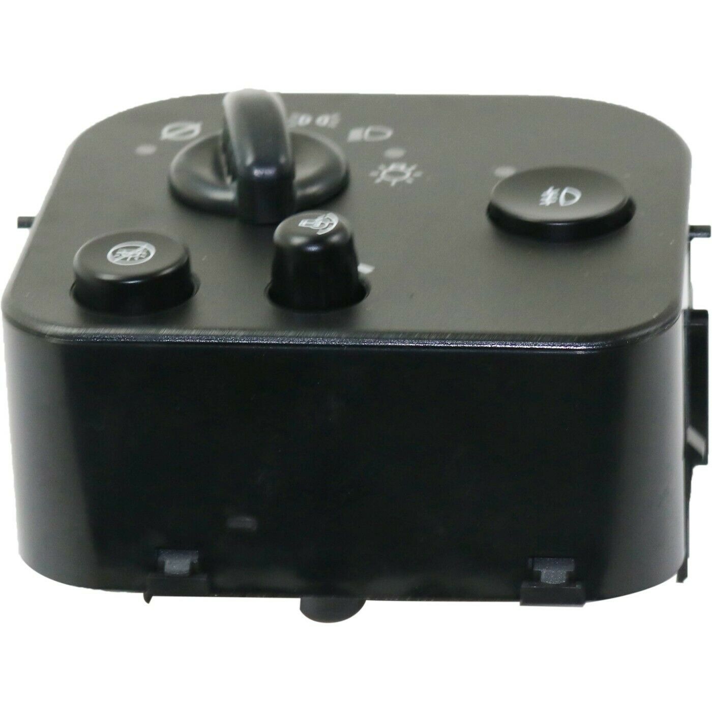 Commutateur de Phares pour Chevy / Oldsmobile / Trailblazer