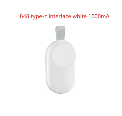 c9be1b214182482a8fc50b299eda4cdb