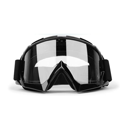 Motorcycle Goggles For Men Women Motocross Dirt Bike ATV Off-Road Riding Goggles