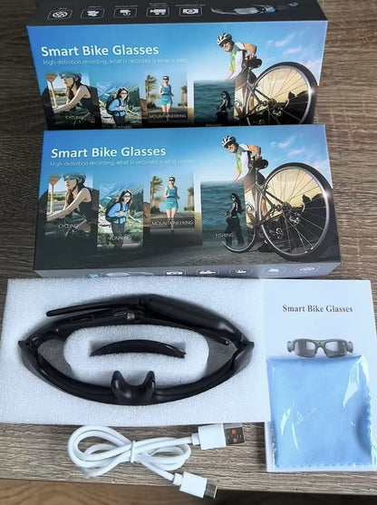 WiFi Enabled Mobile Phone Connected Recording And Video Camera