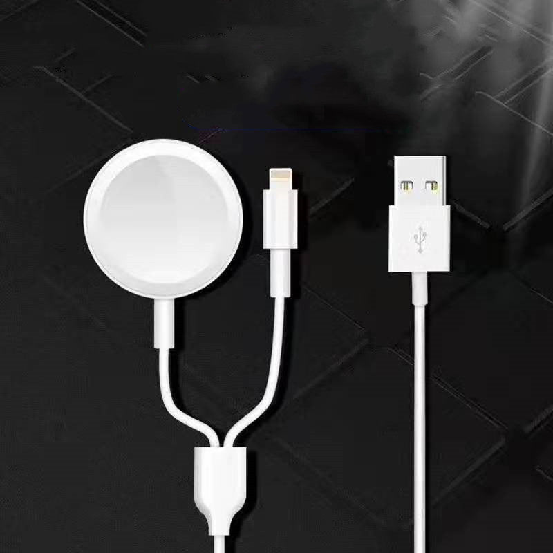 ec563d400cfdade146b7e49da28ec003