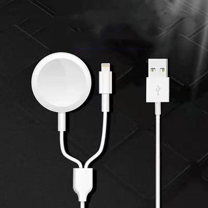ec563d400cfdade146b7e49da28ec003