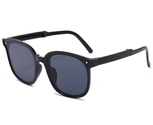 Sunglasses-Jazz Black-1