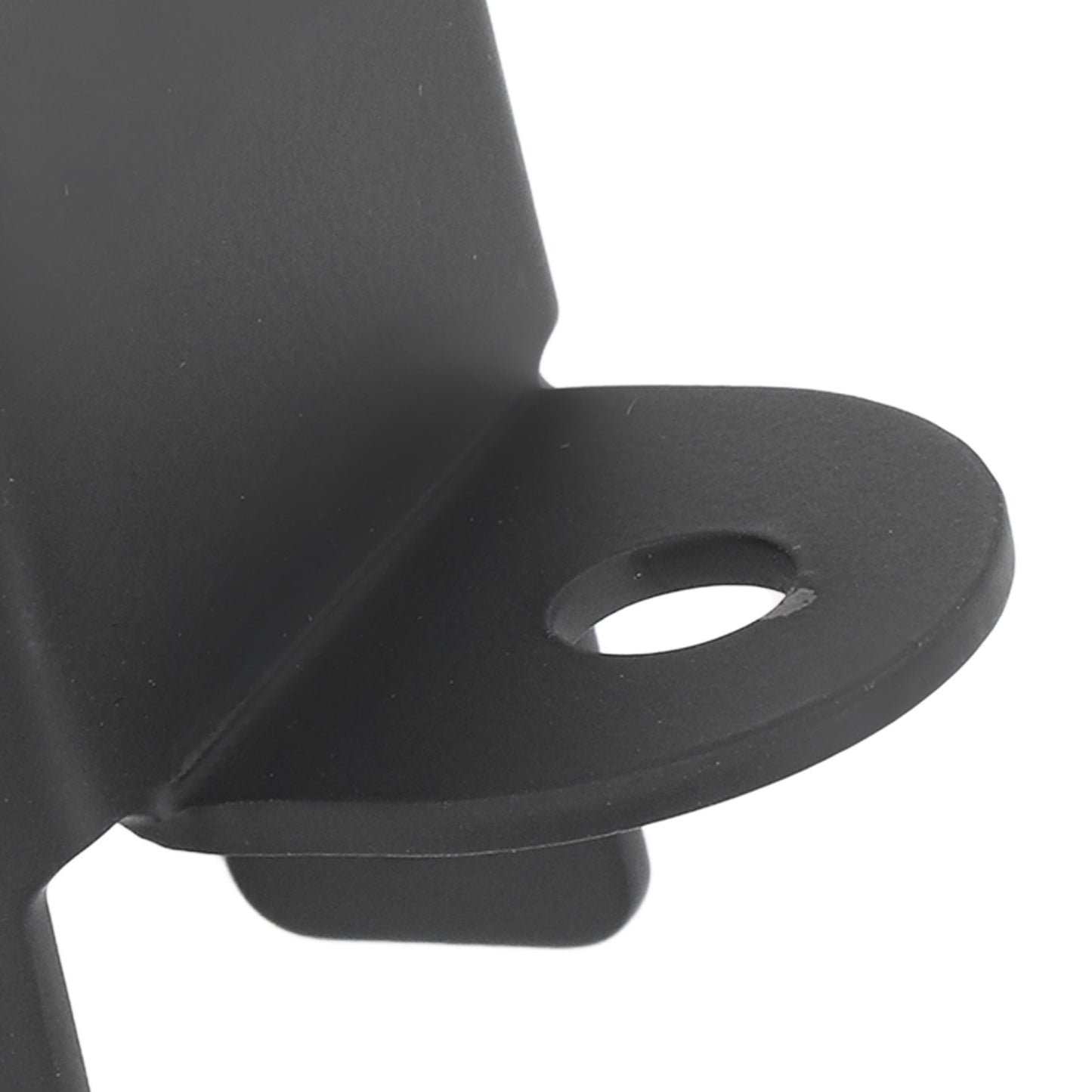 Support Mural Métal pour Enceinte Surround