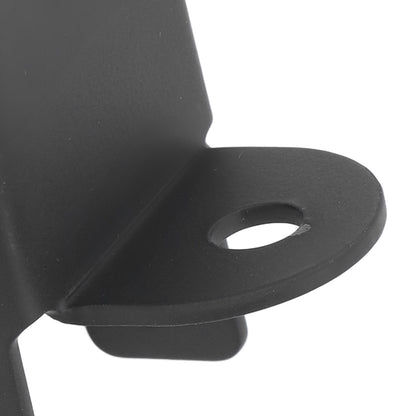 Support Mural Métal pour Enceinte Surround