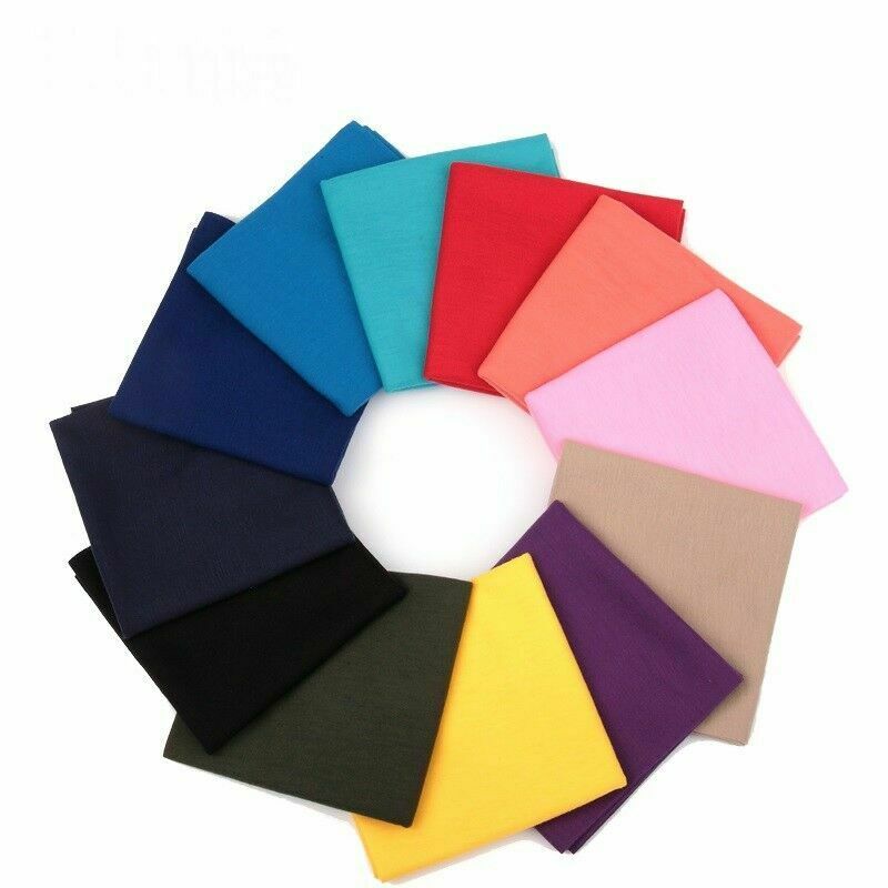 Cycling Balaclava Bandana Face Mask Cover Men Women Headband Snood Scarf Tube
