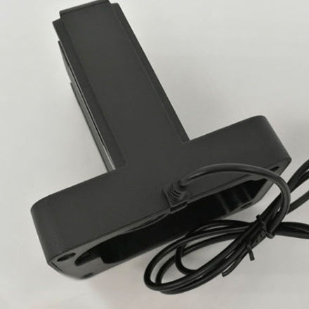 Left And Right Game Handle Charging Cradle