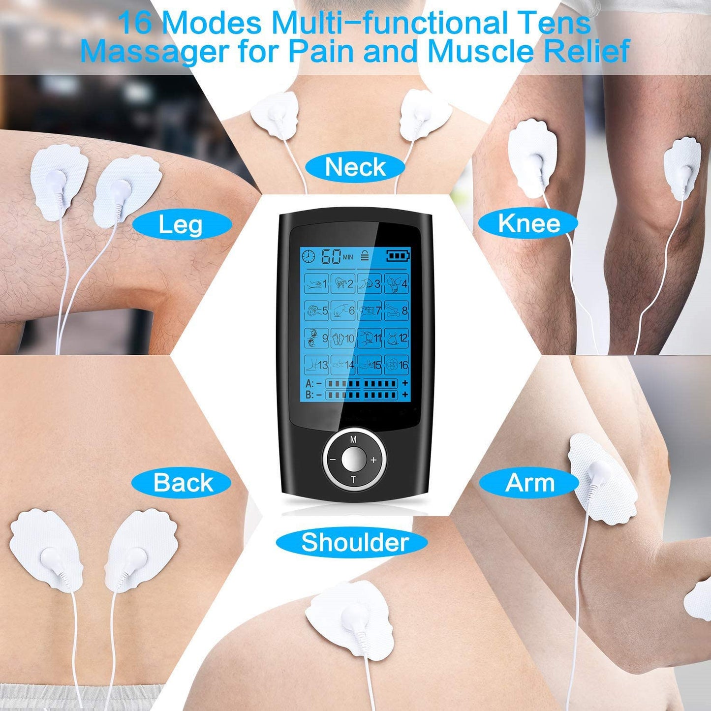 5681018d2add4aed3a707923a3699dbf