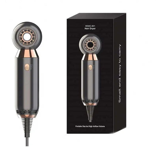 Portable Hair Dryer