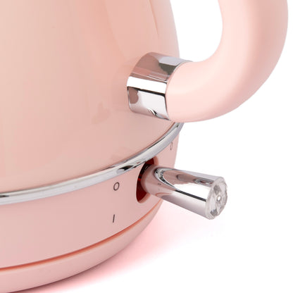 Household Small Appliances , Electric Kettle