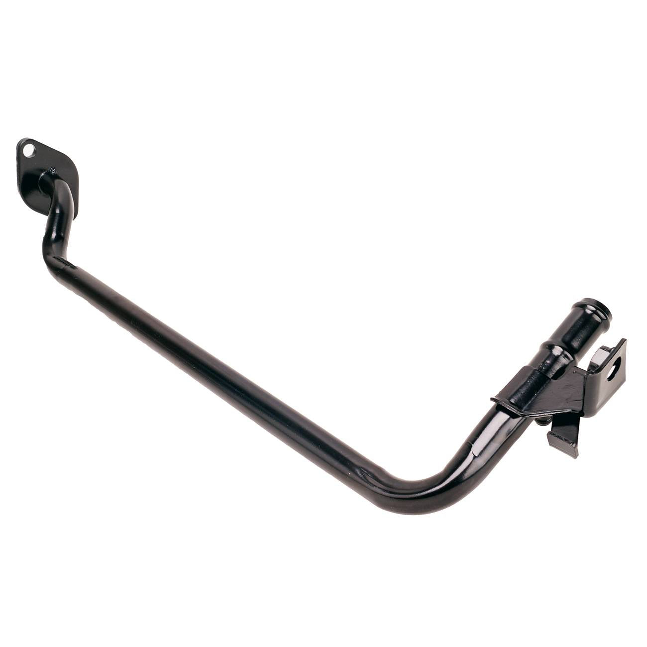 Metal Coolant Water Bypass Pipe For Tacoma 05-17 2.7L 1626875130