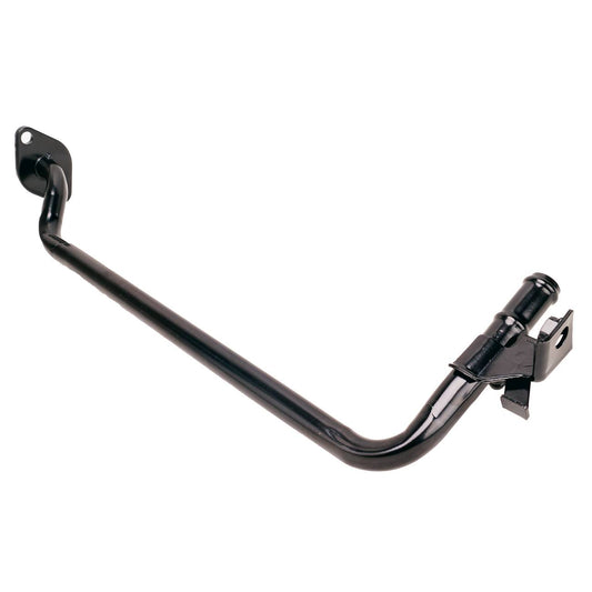 Metal Coolant Water Bypass Pipe For Tacoma 05-17 2.7L 1626875130
