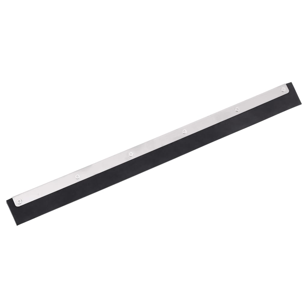 floor squeegee 45.5x and rubber   floor squeegee 55x