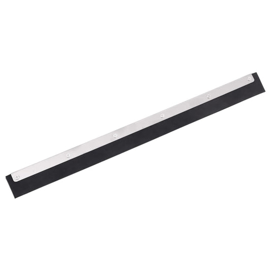 floor squeegee 45.5x and rubber   floor squeegee 55x