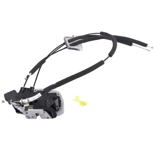 Front Left Door Lock Latch Actuator 80501-1EA0A Fits For 370Z 2009-2020 3.7L