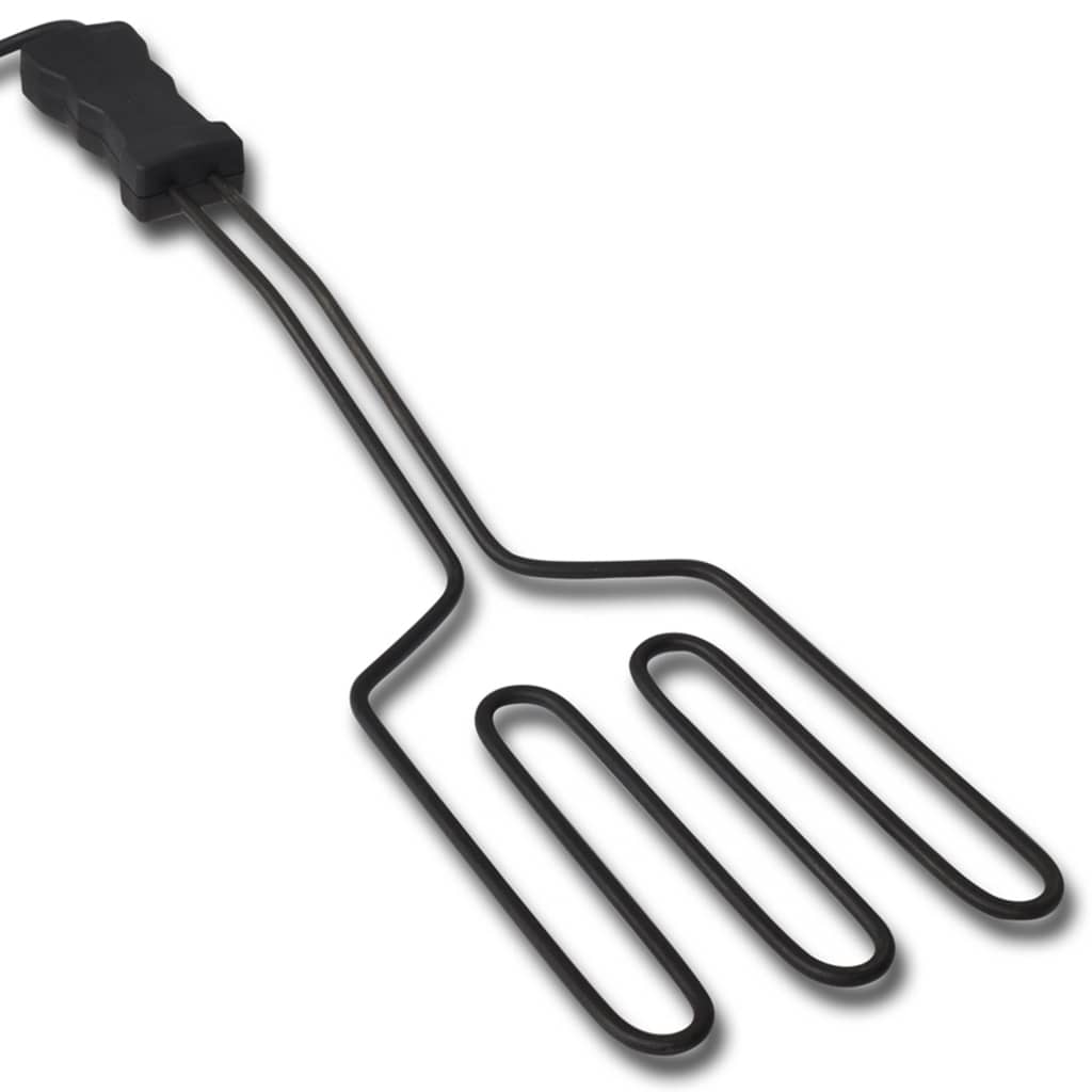 Electric BBQ Grill Lighter 1500 W