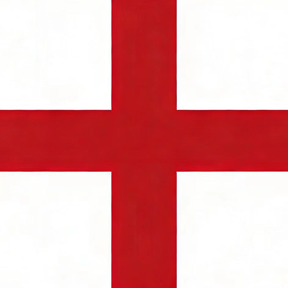 2b4d17031e8bb41d20de5bdb9232e6c6