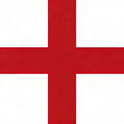 2b4d17031e8bb41d20de5bdb9232e6c6