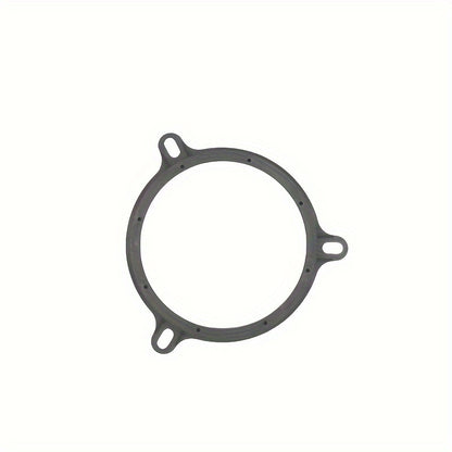Bagues Entretoises Haut-parleur 6.5" 20mm (Lot de 2)
