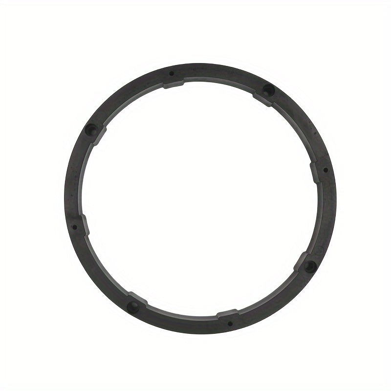 Lot de 2 Entretoises Haut-parleur 6.5" Universelles