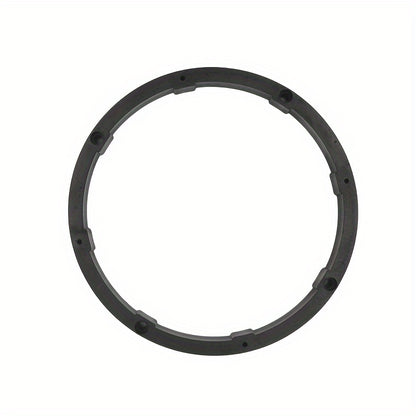 Lot de 2 Entretoises Haut-parleur 6.5" Universelles