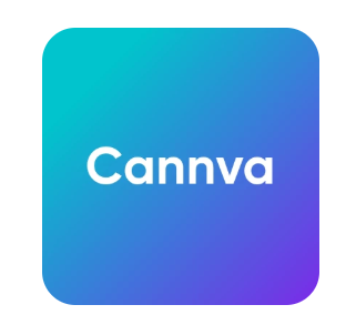 Canva Pro - Abonnement Mensuel