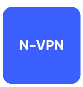 NordVPN - Abonnement Mensuel