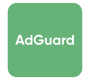 AdGuard Famille - Forfait Familial