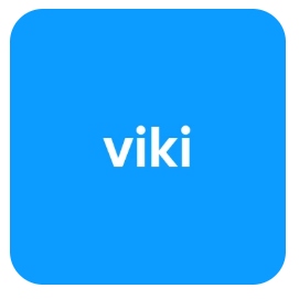 Rakuten Viki - Abonnement Premium