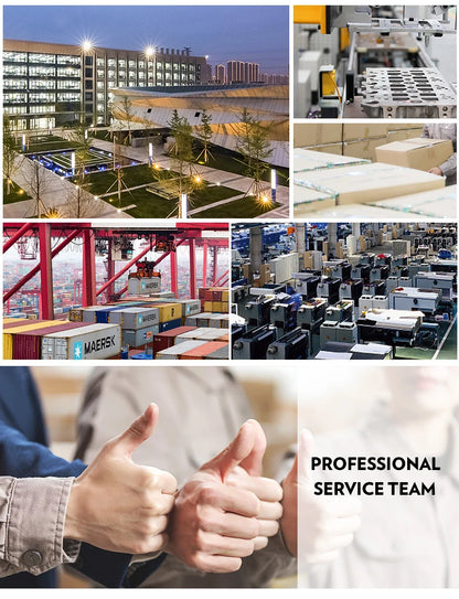 Safety Shoes Men Anti-Smashing Steel Toe Cap Puncture Proof Construction Lightweight Breathable Sneaker Work Boots Women Quality