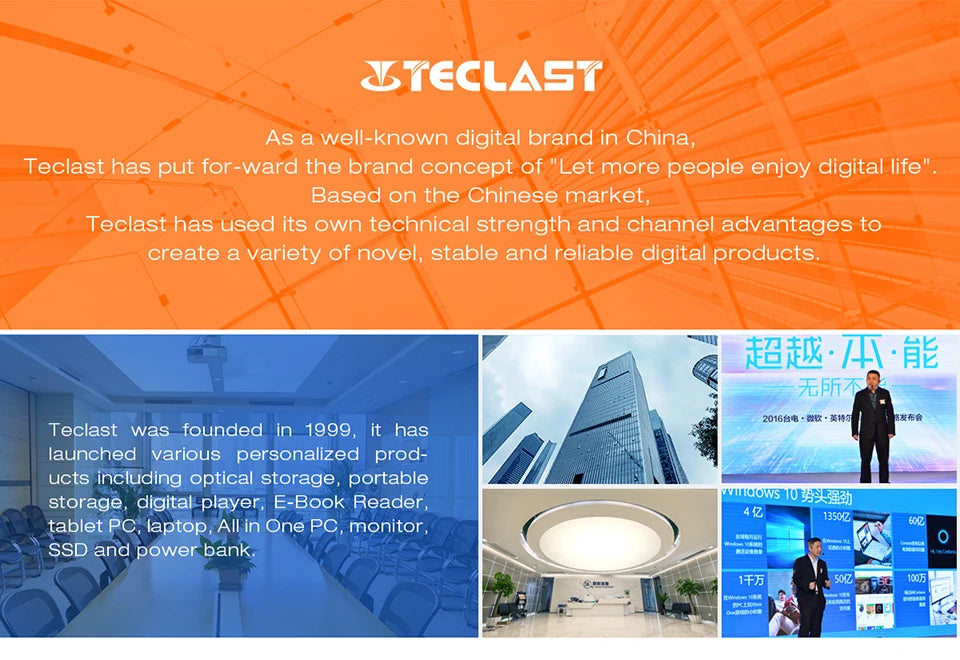 【New】Teclast T65, 13.4 Inch 120Hz Tddi, Android 16 Tablet, (8Gb+12Gb)20Gb Ram, 128Gb Rom, Unisoc T7280, 8 Cores, Mali-G57, 1920X1200, 8000Mah, 4g Volte, Wifi, Gps, 13Mp+5Mp