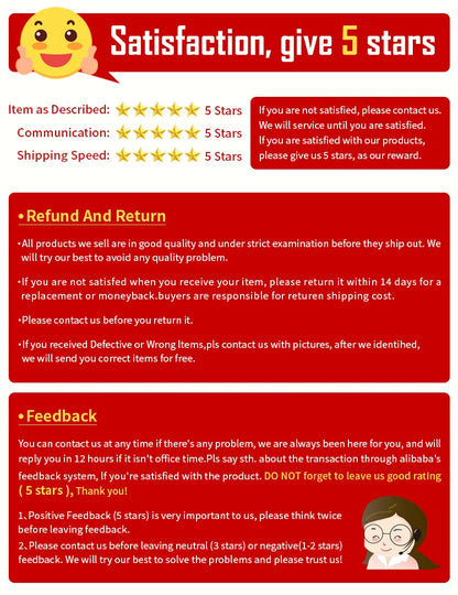 Safety Shoes Men Anti-Smashing Steel Toe Cap Puncture Proof Construction Lightweight Breathable Sneaker Work Boots Women Quality