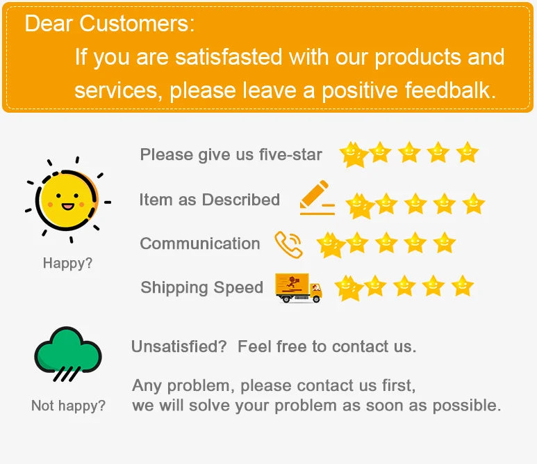 Snake Sewer Pipe Unblocker Spring Pipe Dredging Tool Kitchen Bathroom Sink Drain Clog Remover Anti Clogging Cleaning Tools