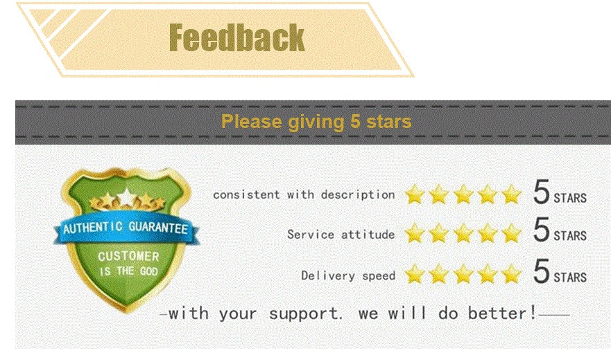 10Pcs Portable Brush Laptop Cellphone Shaver Anti-static Dusting Cleaning For Computer Keyboard Small Space Cleaner Car Tool