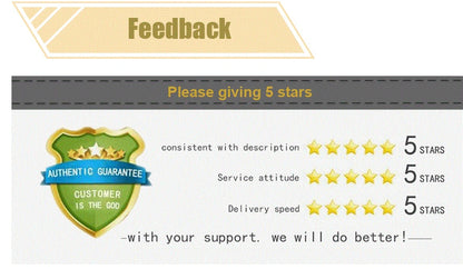 10Pcs Portable Brush Laptop Cellphone Shaver Anti-static Dusting Cleaning For Computer Keyboard Small Space Cleaner Car Tool