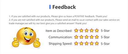 2024 Luxury Women Designer 3 Layers Shoulder Crossbody Sac Ladies Large Capacity Leather Handbags Shopper Brand Messenger Totes