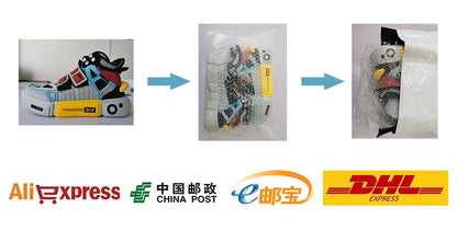 Hot Fashion Blue Massage Slippers Men Flip Flops Big Size 46 Casual Slides Men Non Slip Beach Indoor Slippers Men сланцы мужские