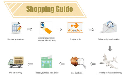 10Pcs Portable Brush Laptop Cellphone Shaver Anti-static Dusting Cleaning For Computer Keyboard Small Space Cleaner Car Tool