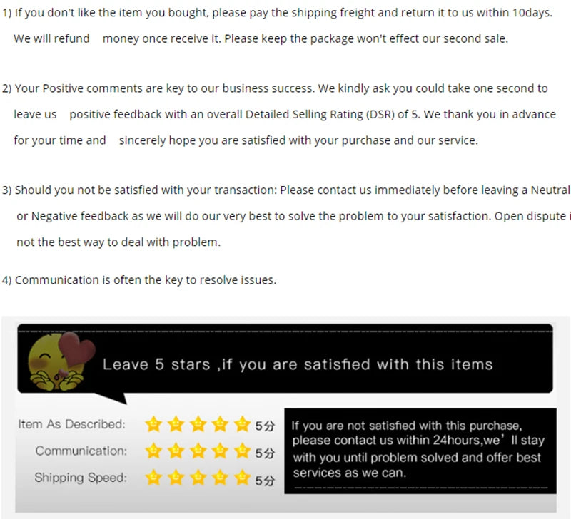 Psacss NEW Classic Round Polarized Sunglasses Men Women Vintage High Quality Brand Designer Male Fashion Retro Sun Glasses UV400