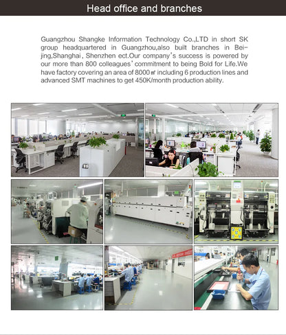 【New】Teclast T65, 13.4 Inch 120Hz Tddi, Android 16 Tablet, (8Gb+12Gb)20Gb Ram, 128Gb Rom, Unisoc T7280, 8 Cores, Mali-G57, 1920X1200, 8000Mah, 4g Volte, Wifi, Gps, 13Mp+5Mp