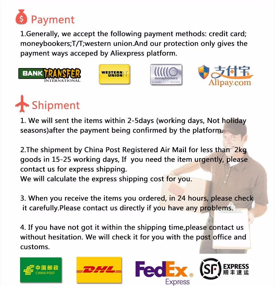 Water Thermometers for Ice Bath Waterproof Floating Thermometers Bath Pool Thermometers Digital Water Thermometers with Timer