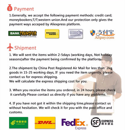 Water Thermometers for Ice Bath Waterproof Floating Thermometers Bath Pool Thermometers Digital Water Thermometers with Timer