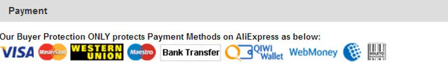 2500W Portable Handheld Steam Cleaner High Temperature Pressurized Steam Cleaning Machine with Brush Heads for Kitchen Furniture