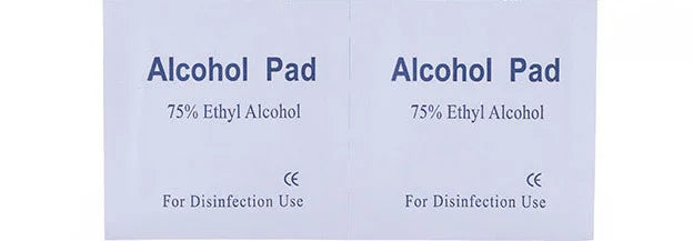 XizeHOM  (40*40cm/2pcs) Large Microfiber Cleaning Cloth for All Eyeglasses, Glasses, Camera Lenses ，screen(5 color)