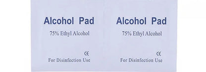 XizeHOM  (40*40cm/2pcs) Large Microfiber Cleaning Cloth for All Eyeglasses, Glasses, Camera Lenses ，screen(5 color)