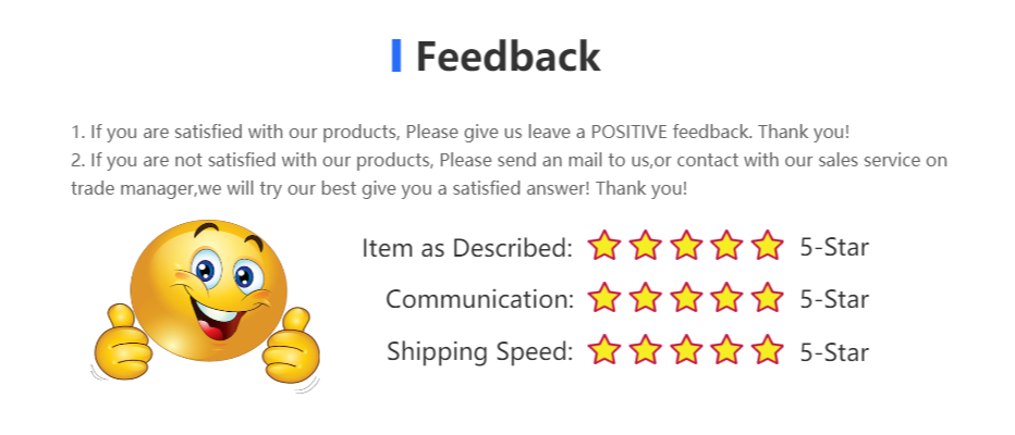 Automatic Touchless Intelligent induction Motion Sensor Kitchen Trash Can Wide Opening Sensor Eco-friendly Waste Garbage Bin