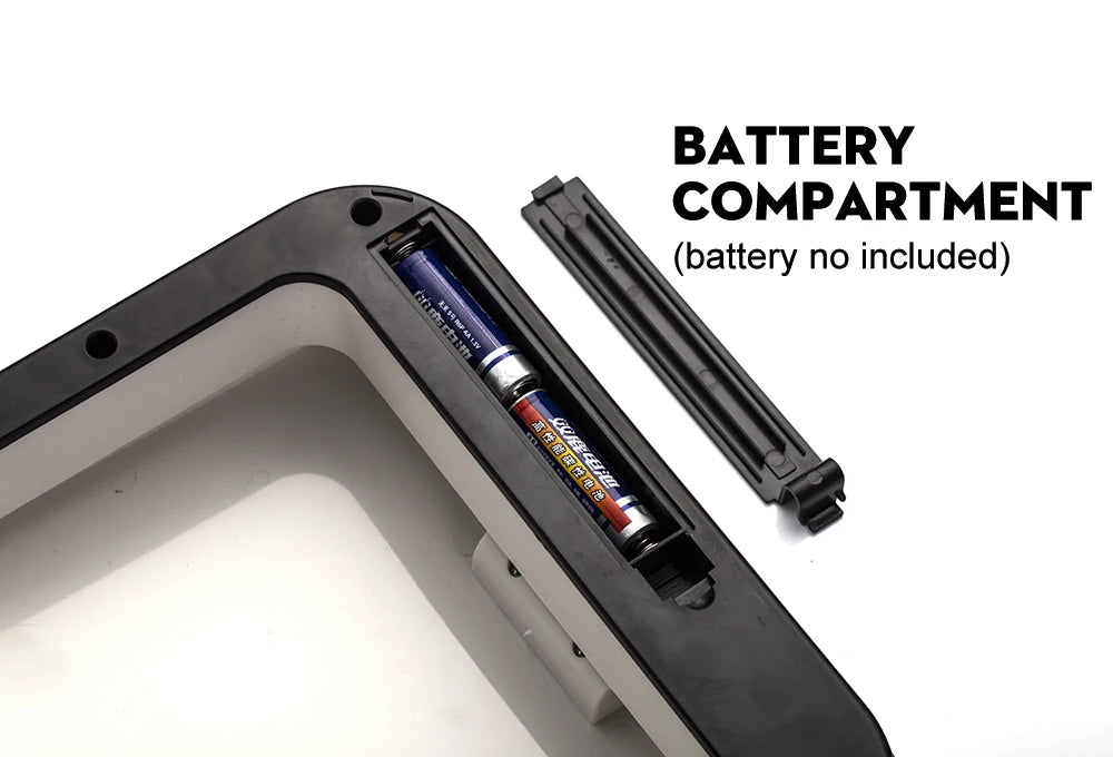 Automatic Touchless Intelligent induction Motion Sensor Kitchen Trash Can Wide Opening Sensor Eco-friendly Waste Garbage Bin