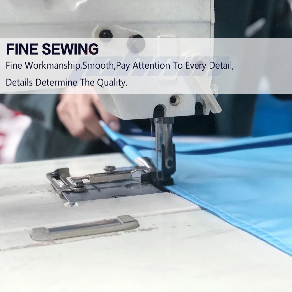 FLAGLAND 90x150cm MAR MA Maroc Morocco National flags